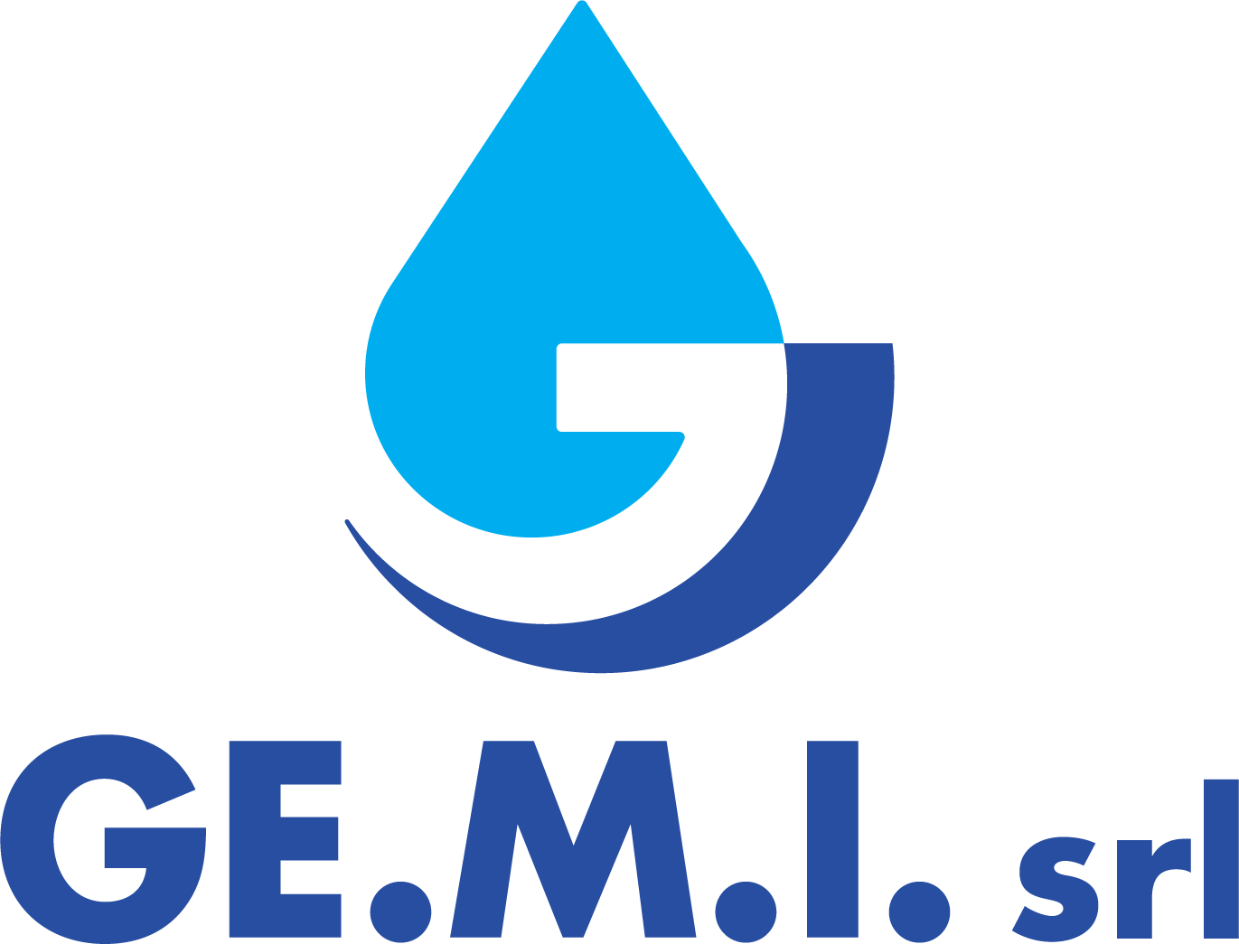 GE.M.I. Gestione Manutenzioni Idriche