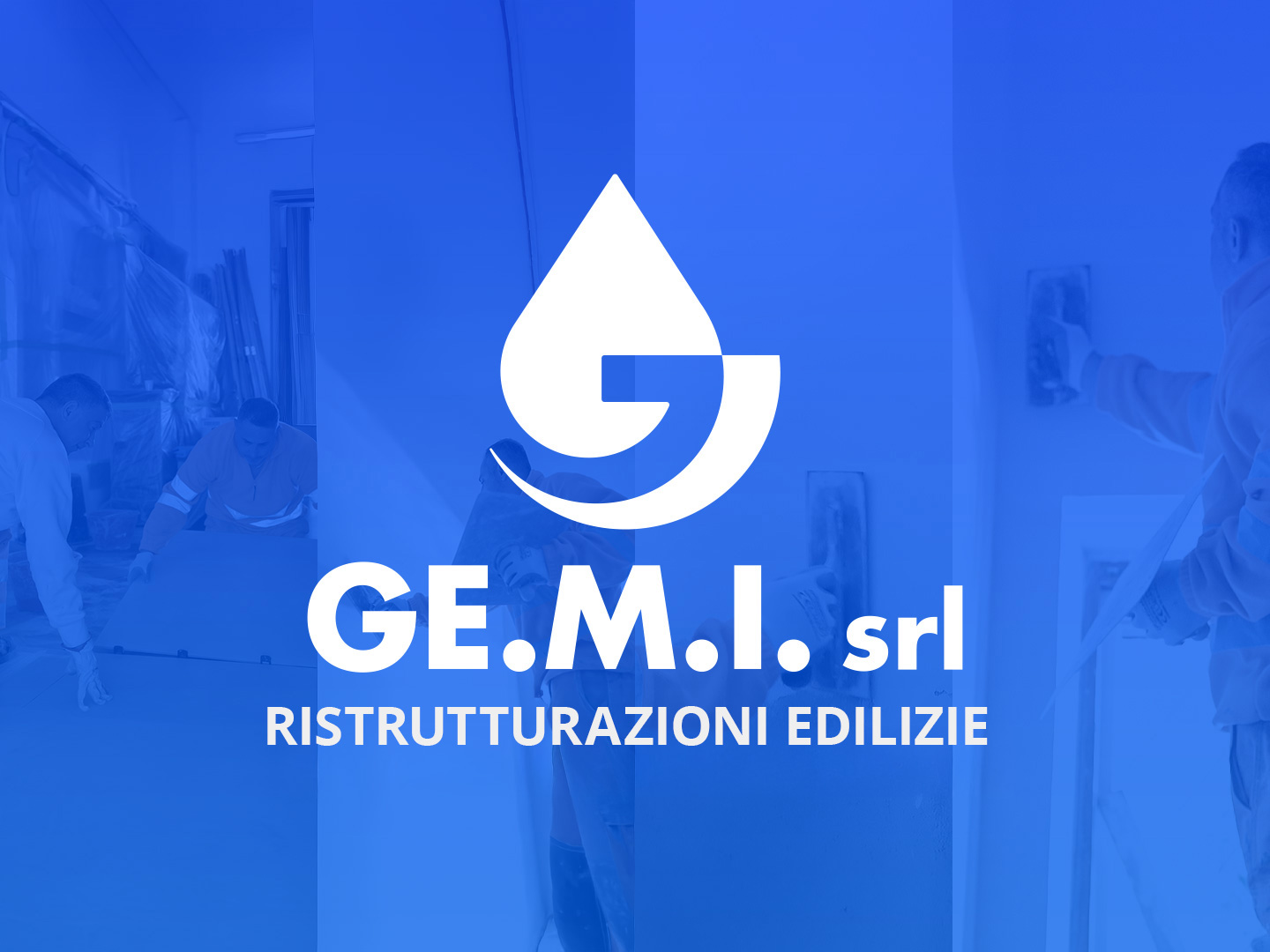 Ristrutturazioni Edilizie Lecce