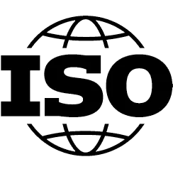 certificazioni iso