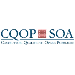 certificazioni soa