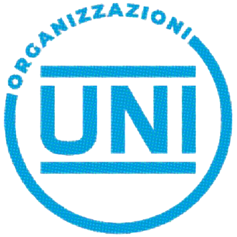 UNI/PdR 125:2022