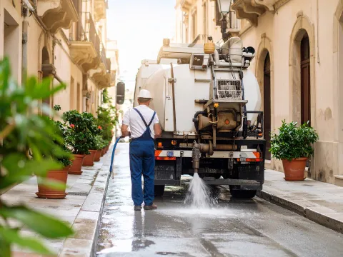 autospurgo lecce