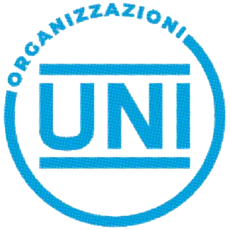 UNI/PdR 125:2022